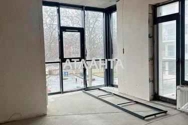 Объект снят с продажи - Atlanta.ua - фото 24