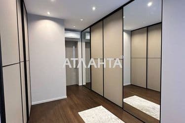 3-rooms apartment apartment by the address st. Dunaeva per (area 152,9 m²) - Atlanta.ua - photo 50