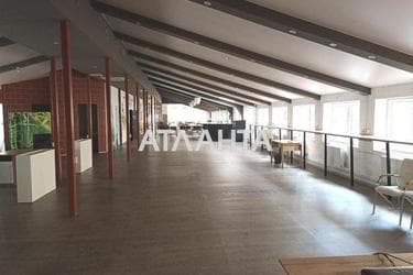 Commercial real estate at st. Uspenskaya Chicherina (area 1130 m²) - Atlanta.ua - photo 9