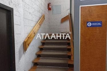 Commercial real estate at st. Uspenskaya Chicherina (area 1130 m²) - Atlanta.ua - photo 13
