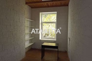 realty image 3