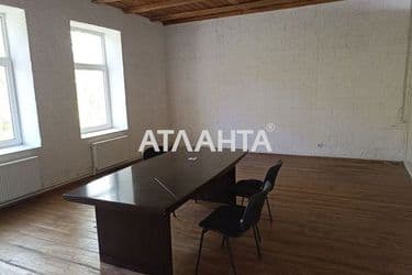realty image 6