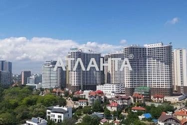 Commercial real estate at st. Kamanina (area 80 m²) - Atlanta.ua - photo 7