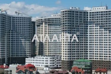 Commercial real estate at st. Kamanina (area 75,1 m²) - Atlanta.ua - photo 7