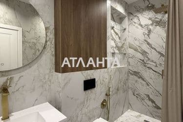 1-комнатная квартира по адресу ул. Краснова (площадь 42,5 м²) - Atlanta.ua - фото 40