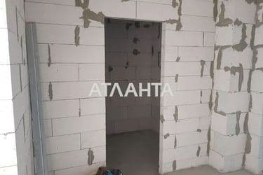 realty image 6