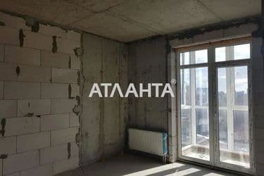 realty image 2