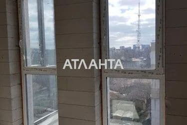 realty image 7