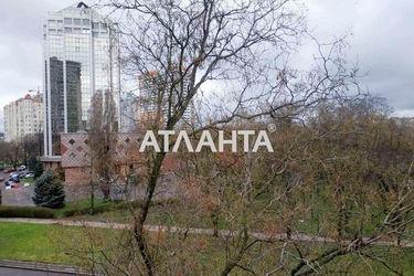 2-комнатная квартира по адресу Гагарина пр. (площадь 46 м²) - Atlanta.ua - фото 23