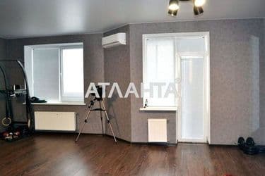 Объект выведен в архив - Atlanta.ua - фото 55