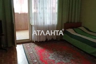 1-комнатная квартира по адресу ул. Заболотного ак. (площадь 41 м²) - Atlanta.ua - фото 22