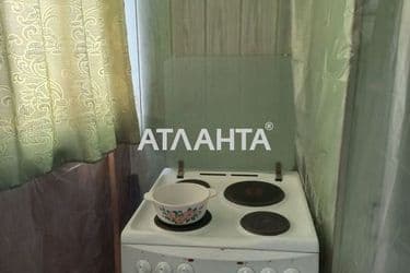 1-комнатная квартира по адресу ул. Заболотного ак. (площадь 41 м²) - Atlanta.ua - фото 29