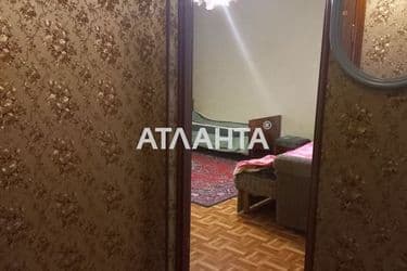 1-комнатная квартира по адресу ул. Заболотного ак. (площадь 41 м²) - Atlanta.ua - фото 31