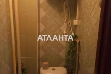 1-комнатная квартира по адресу ул. Заболотного ак. (площадь 41 м²) - Atlanta.ua - фото 32