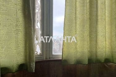 1-комнатная квартира по адресу ул. Заболотного ак. (площадь 41 м²) - Atlanta.ua - фото 33