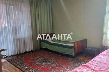 1-комнатная квартира по адресу ул. Заболотного ак. (площадь 41 м²) - Atlanta.ua - фото 20
