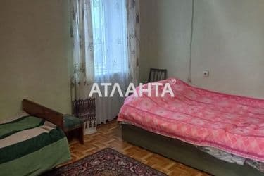 1-комнатная квартира по адресу ул. Заболотного ак. (площадь 41 м²) - Atlanta.ua - фото 36