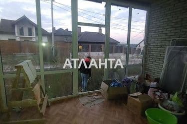 Об'єкт виведений в архів - Atlanta.ua - фото 38