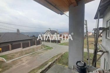 Об'єкт виведений в архів - Atlanta.ua - фото 39