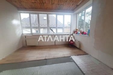 Об'єкт виведений в архів - Atlanta.ua - фото 40