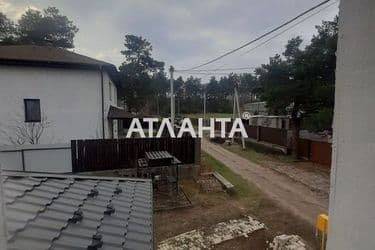 Об'єкт виведений в архів - Atlanta.ua - фото 42