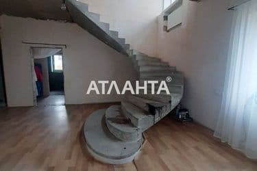 Об'єкт виведений в архів - Atlanta.ua - фото 45