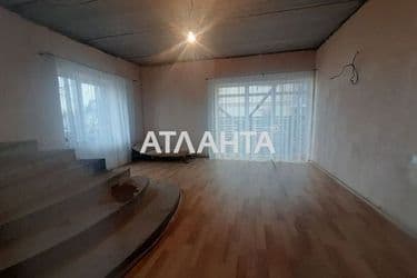Об'єкт виведений в архів - Atlanta.ua - фото 33