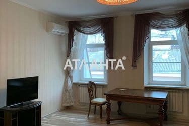 3-rooms apartment apartment by the address st. Marazlievskaya Engelsa (area 95 m²) - Atlanta.ua - photo 17