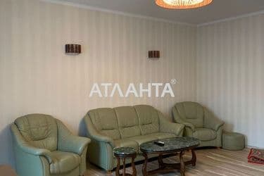 3-rooms apartment apartment by the address st. Marazlievskaya Engelsa (area 95 m²) - Atlanta.ua - photo 18