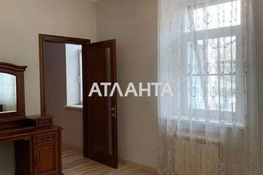 3-rooms apartment apartment by the address st. Marazlievskaya Engelsa (area 95 m²) - Atlanta.ua - photo 20