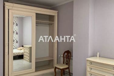 3-rooms apartment apartment by the address st. Marazlievskaya Engelsa (area 95 m²) - Atlanta.ua - photo 22