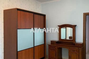3-rooms apartment apartment by the address st. Marazlievskaya Engelsa (area 95 m²) - Atlanta.ua - photo 21