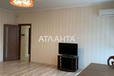 3-rooms apartment apartment by the address st. Marazlievskaya Engelsa (area 95 m²) - Atlanta.ua - photo 19