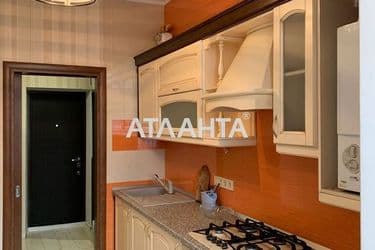3-rooms apartment apartment by the address st. Marazlievskaya Engelsa (area 95 m²) - Atlanta.ua - photo 24
