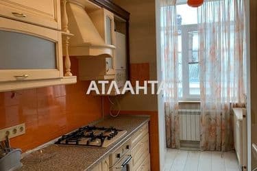 3-rooms apartment apartment by the address st. Marazlievskaya Engelsa (area 95 m²) - Atlanta.ua - photo 25