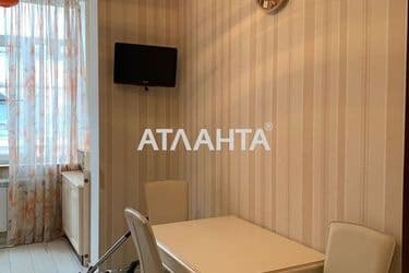 3-rooms apartment apartment by the address st. Marazlievskaya Engelsa (area 95 m²) - Atlanta.ua - photo 26