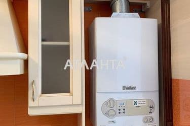 3-rooms apartment apartment by the address st. Marazlievskaya Engelsa (area 95 m²) - Atlanta.ua - photo 27