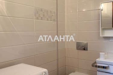 3-rooms apartment apartment by the address st. Marazlievskaya Engelsa (area 95 m²) - Atlanta.ua - photo 28