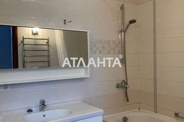 3-rooms apartment apartment by the address st. Marazlievskaya Engelsa (area 95 m²) - Atlanta.ua - photo 29