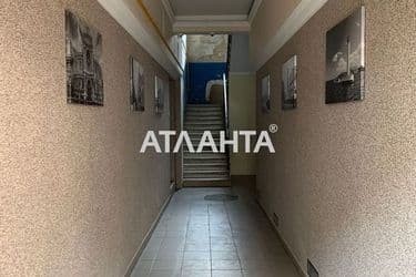 3-rooms apartment apartment by the address st. Marazlievskaya Engelsa (area 95 m²) - Atlanta.ua - photo 30