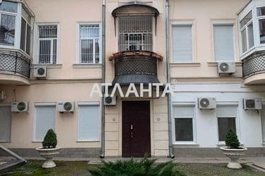 3-rooms apartment apartment by the address st. Marazlievskaya Engelsa (area 95 m²) - Atlanta.ua - photo 16