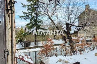 Об'єкт виведений в архів - Atlanta.ua - фото 42