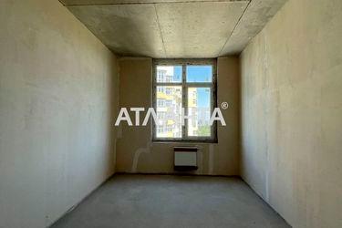 1-кімнатна квартира за адресою вул. Краснова (площа 42,2 м²) - Atlanta.ua - фото 29