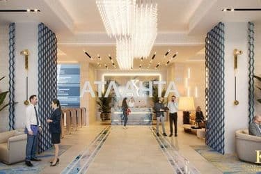 commercial realty on street Krasnova na Fontane - Atlanta.ua - photo 4