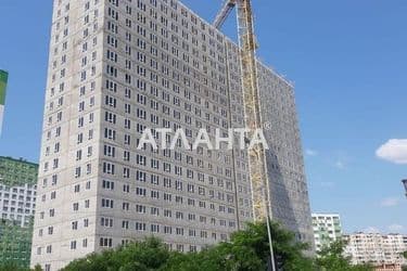 1-room apartment apartment by the address st. Marselskaya (area 45,4 m²) - Atlanta.ua - photo 8