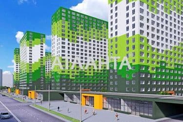 1-room apartment apartment by the address st. Marselskaya (area 45,5 m²) - Atlanta.ua - photo 9