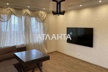 4+-rooms apartment apartment by the address st. Glushko ak pr Dimitrova pr (area 85 m²) - Atlanta.ua - photo 31