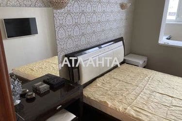 4+-rooms apartment apartment by the address st. Glushko ak pr Dimitrova pr (area 85 m²) - Atlanta.ua - photo 39