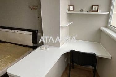 4+-rooms apartment apartment by the address st. Glushko ak pr Dimitrova pr (area 85 m²) - Atlanta.ua - photo 40
