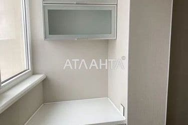 4+-rooms apartment apartment by the address st. Glushko ak pr Dimitrova pr (area 85 m²) - Atlanta.ua - photo 42